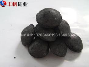 金屬硅粉的冶煉反應原理你知道嗎？